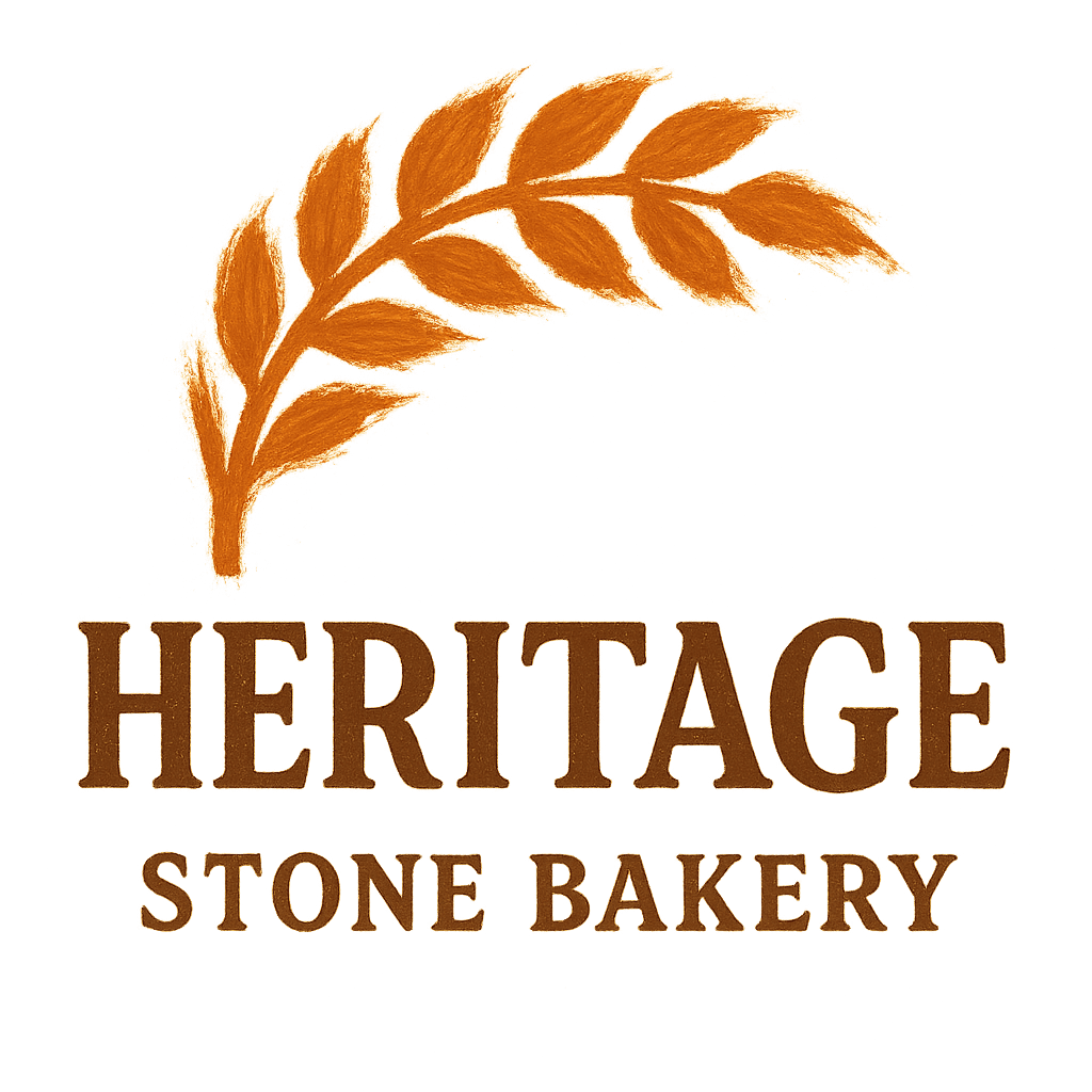 Logo of a pet bowl brand
