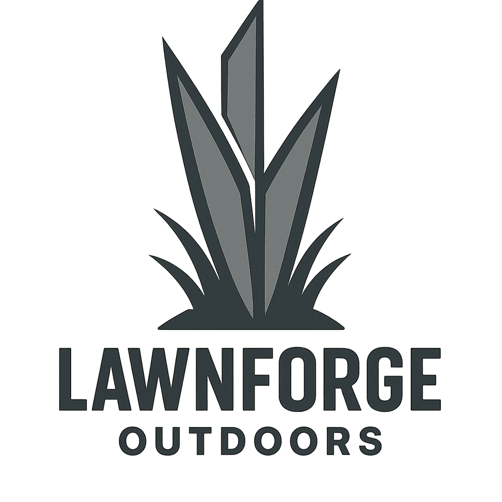 Logo of a natural dog treats brand